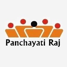 Ministry of Panchayati Raj